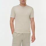 Simkhai - Duke T - Shirt
