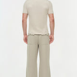 Simkhai - Slater Field Pant