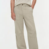 Simkhai - Slater Field Pant