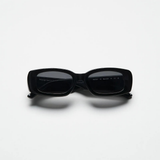 St. Agni - 10.2 Black - By CHIMI