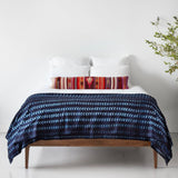 The Citizenry - Baya Lumbar Pillow