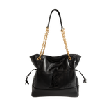Saint Laurent - Jamie Shoulder Pouch Bag