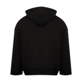 The Row - Stanley Top