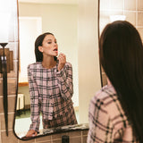 Cara Cara - Posie Dress