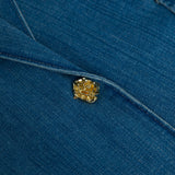L'AGENCE - Baldwin Denim Blazer
