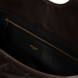 Saint Laurent - Icare Medium Tote Bag