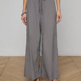 L'AGENCE - Valkyrie Snap Pant