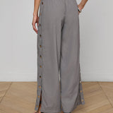 L'AGENCE - Valkyrie Snap Pant