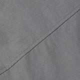 L'AGENCE - Bronwyn Cropped Windbreaker
