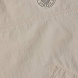 L'AGENCE - Bronwyn Cropped Windbreaker