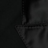 L'AGENCE - Hollis Vest