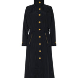 L'AGENCE - Toshi Windbreaker