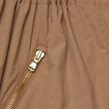 L'AGENCE - Toshi Windbreaker