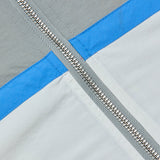 L'AGENCE - Aurelia Windbreaker