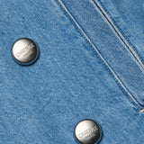 L'AGENCE - Bradley Trench Coat