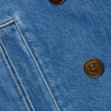 L'AGENCE - Bradley Trench Coat