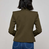 L'AGENCE - Wylla Blazer