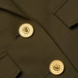 L'AGENCE - Wylla Blazer