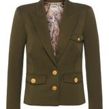 L'AGENCE - Wylla Blazer