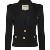 L'AGENCE - Wylla Blazer