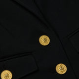 L'AGENCE - Wylla Blazer