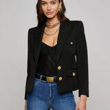 L'AGENCE - Wylla Blazer