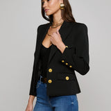 L'AGENCE - Wylla Blazer