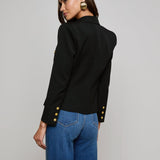 L'AGENCE - Wylla Blazer
