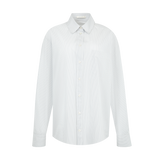 The Row - Gavina Shirt