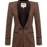 L'AGENCE - Gable Blazer