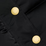 L'AGENCE - Kataleya Puffer Coat