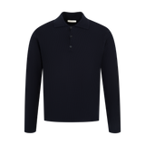 The Row - Bertram Top