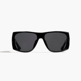 Khaite - x Oliver Peoples 1965C in Black and Grey