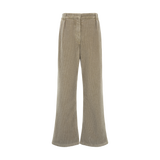 The Row - Adler Corduroy Pant