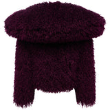 L'AGENCE - Kiana Oversized Jacket