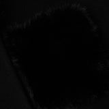 L'AGENCE - Chana Faux Fur Cape