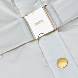 L'AGENCE - Loretta Puffer Coat