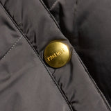 L'AGENCE - Violeta Reversible Puffer