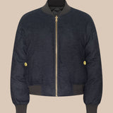 L'AGENCE - Violeta Reversible Puffer