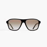 KHAITE x Oliver Peoples 1978RX in Black