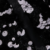 L'AGENCE - Shai Paillette Jacket