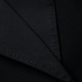 L'AGENCE - Daxton Cropped Blazer