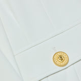 L'AGENCE - Nixie Cardigan Jacket