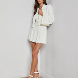 L'AGENCE - Nixie Cardigan Jacket