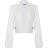 L'AGENCE - Nixie Cardigan Jacket