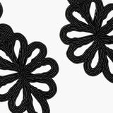 Jennifer Behr - Esperanza Earrings