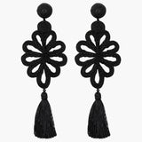 Jennifer Behr - Esperanza Earrings