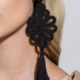 Jennifer Behr - Esperanza Earrings