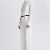 Simkhai - Fenwick Cashmere Turtleneck