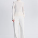 Simkhai - Fenwick Cashmere Turtleneck